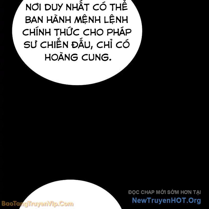 Đại Pháp Sư Mở Nhà Hàng - Chapter 97 - Page 140