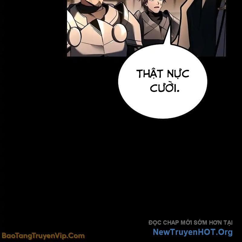 Đại Pháp Sư Mở Nhà Hàng - Chapter 97 - Page 142