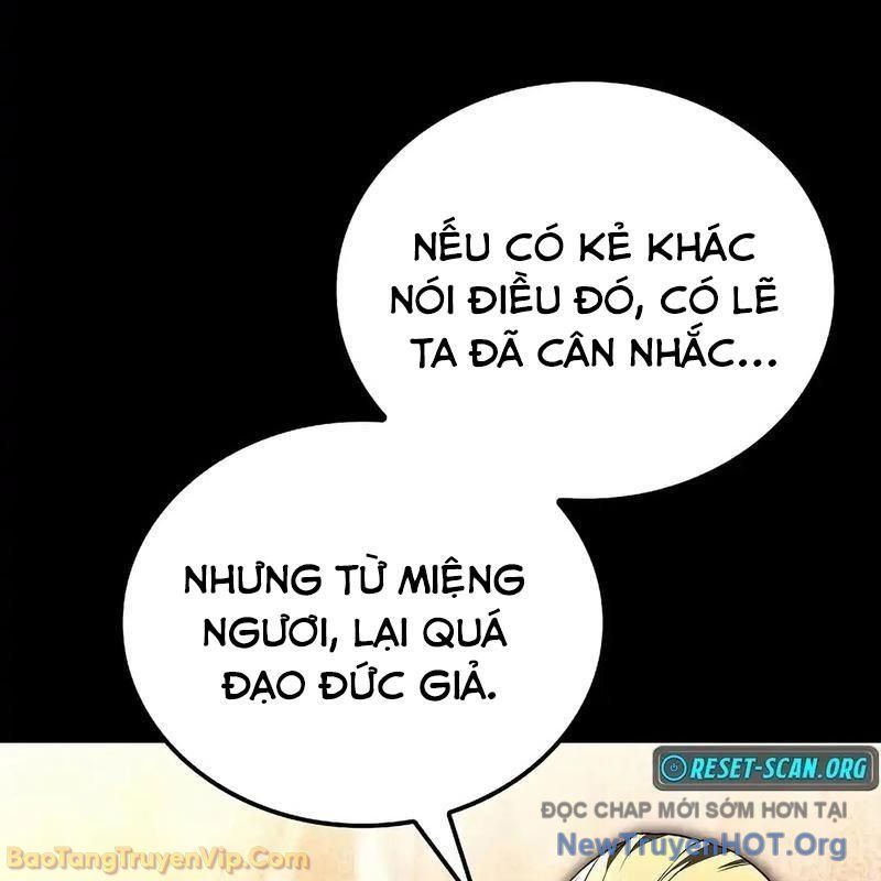 Đại Pháp Sư Mở Nhà Hàng - Chapter 97 - Page 143