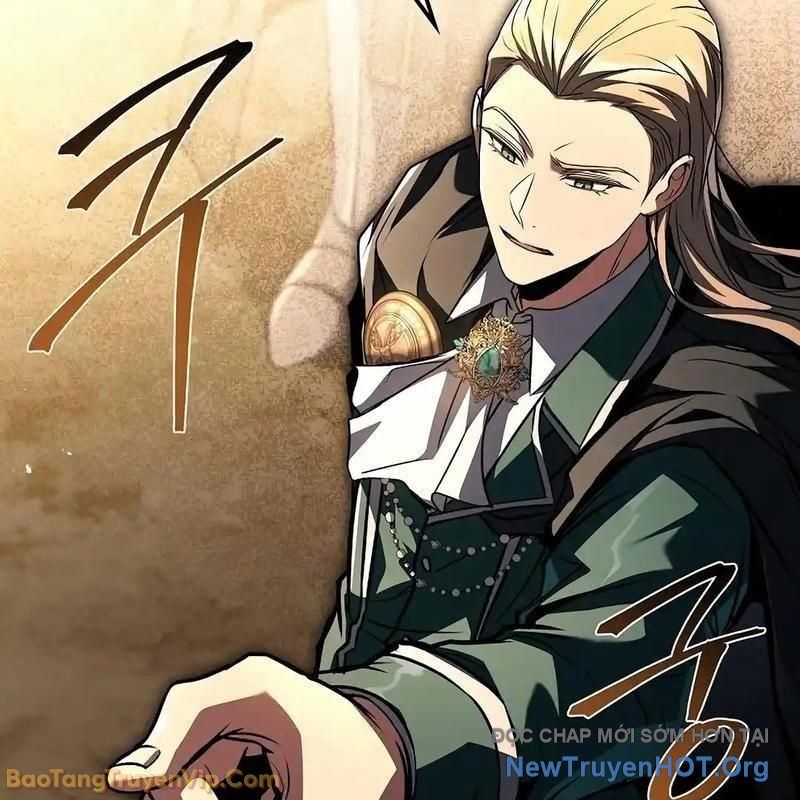 Đại Pháp Sư Mở Nhà Hàng - Chapter 97 - Page 144