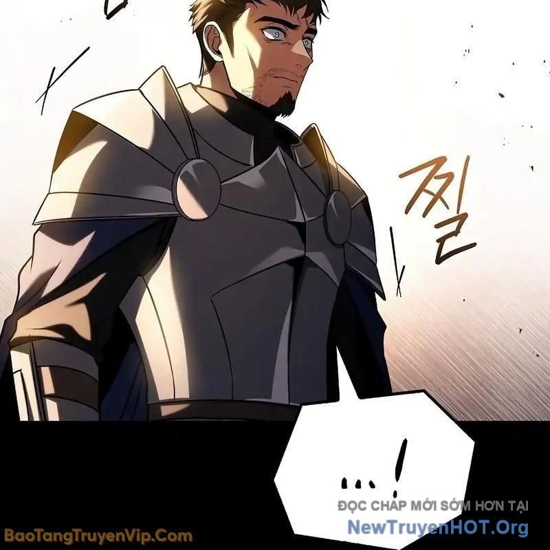 Đại Pháp Sư Mở Nhà Hàng - Chapter 97 - Page 148