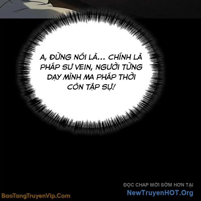 Đại Pháp Sư Mở Nhà Hàng - Chapter 97 - Page 15