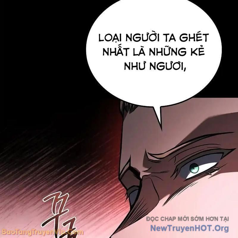 Đại Pháp Sư Mở Nhà Hàng - Chapter 97 - Page 150