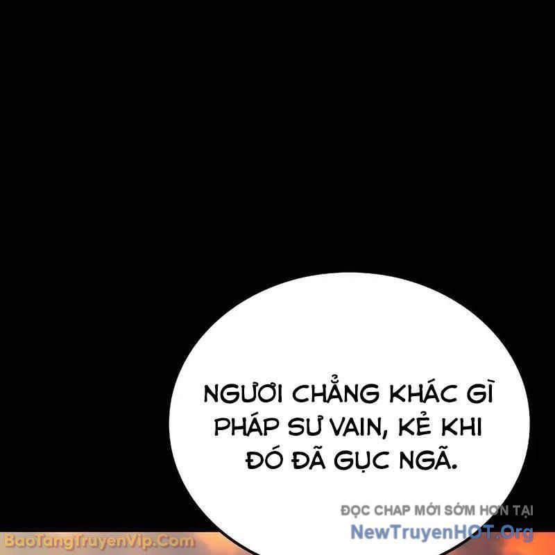 Đại Pháp Sư Mở Nhà Hàng - Chapter 97 - Page 152