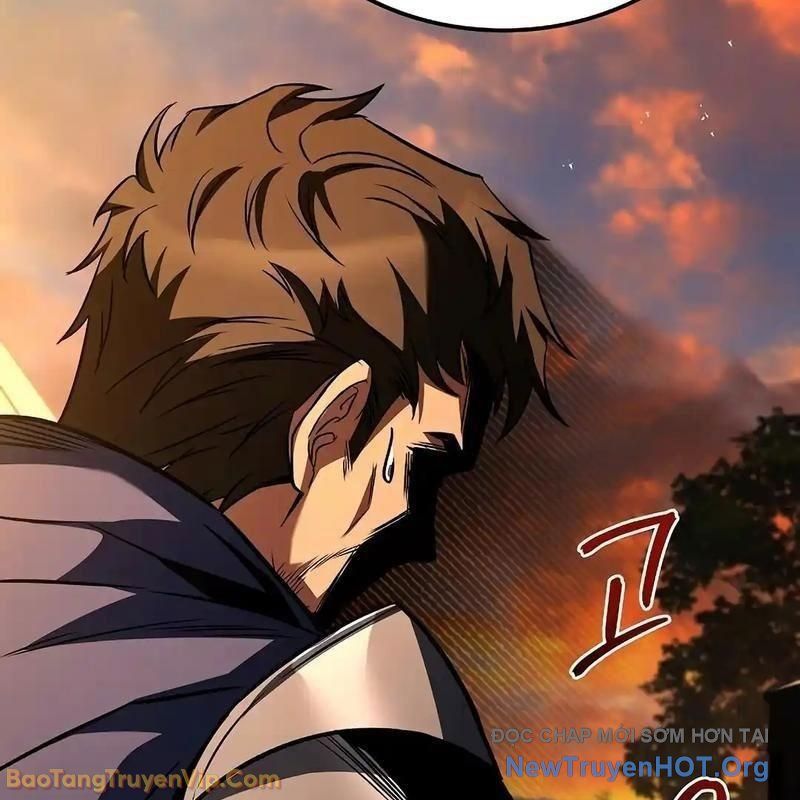 Đại Pháp Sư Mở Nhà Hàng - Chapter 97 - Page 153