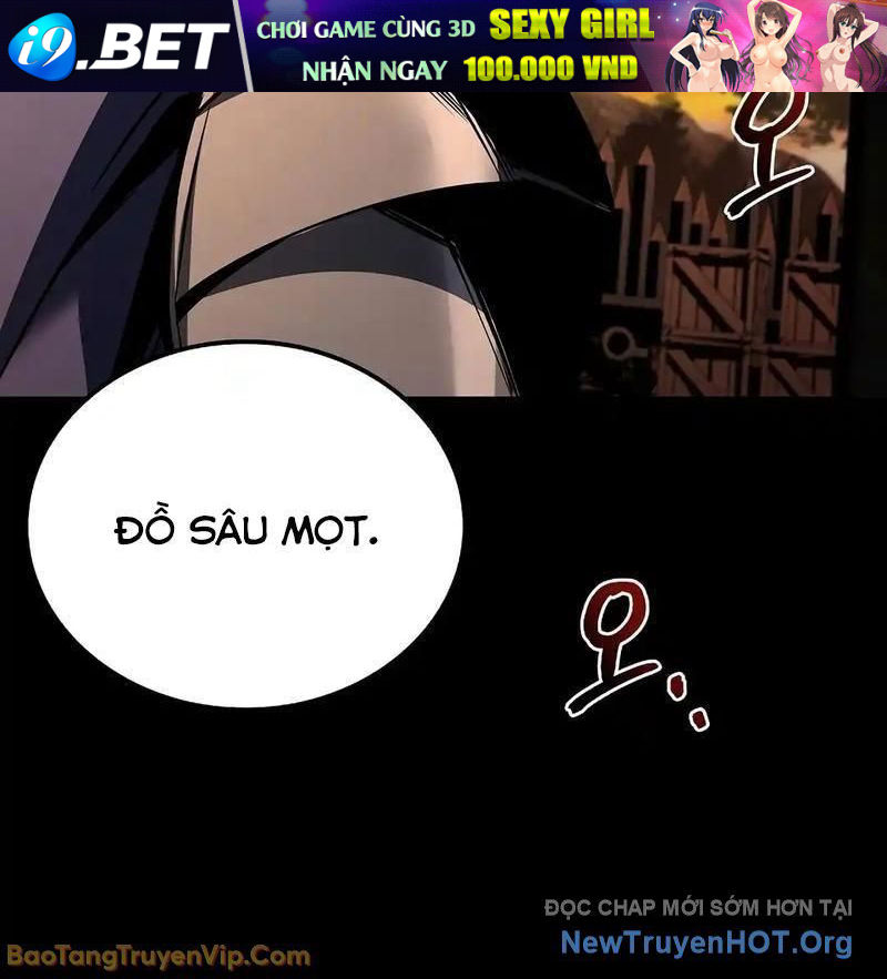 Đại Pháp Sư Mở Nhà Hàng - Chapter 97 - Page 154