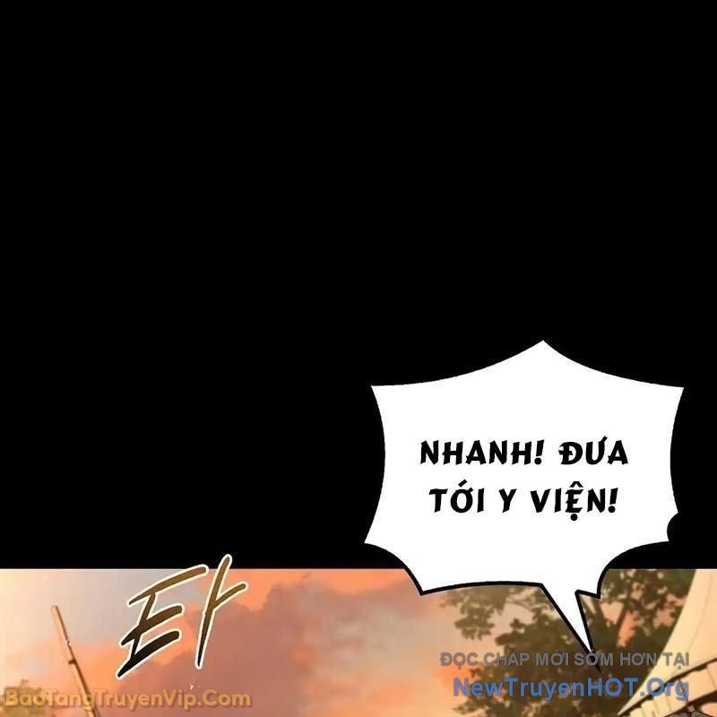 Đại Pháp Sư Mở Nhà Hàng - Chapter 97 - Page 155