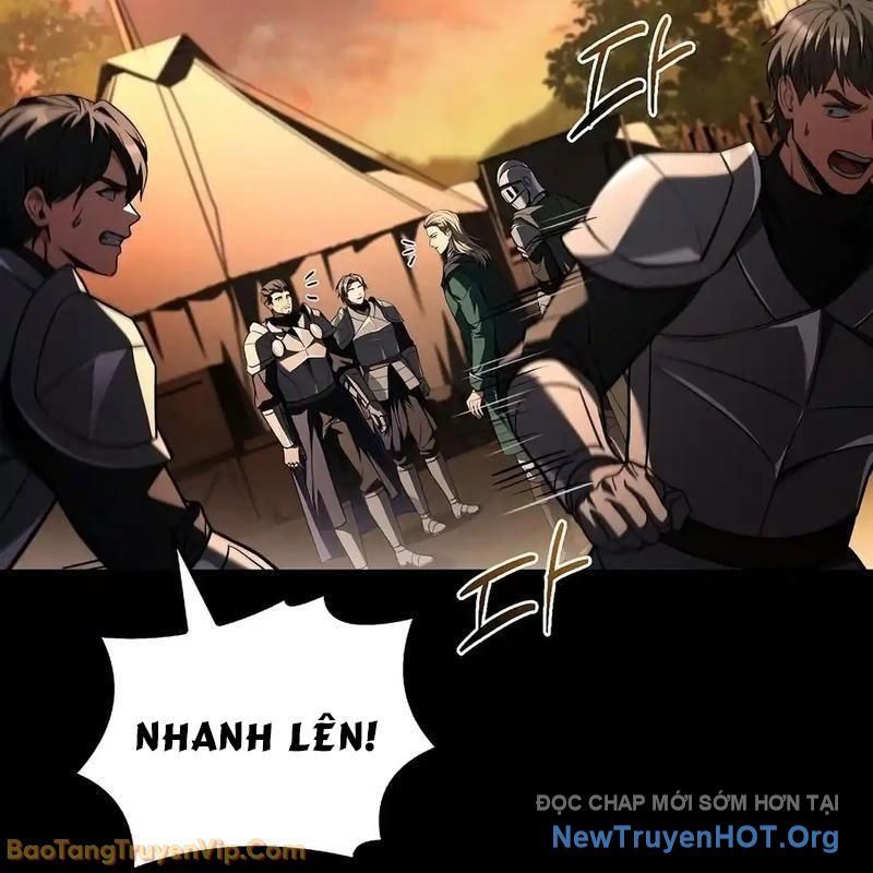 Đại Pháp Sư Mở Nhà Hàng - Chapter 97 - Page 156