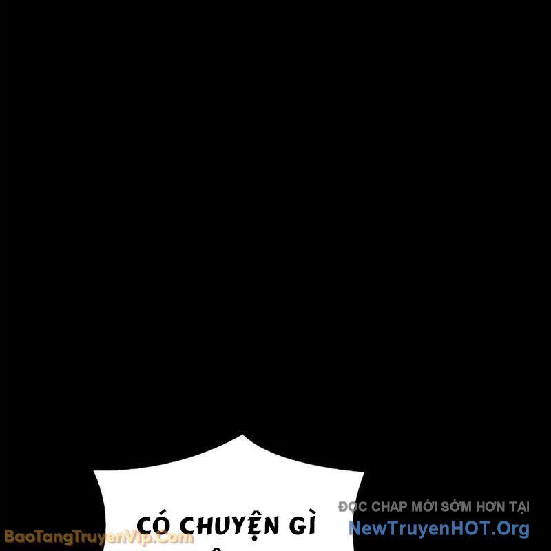 Đại Pháp Sư Mở Nhà Hàng - Chapter 97 - Page 157