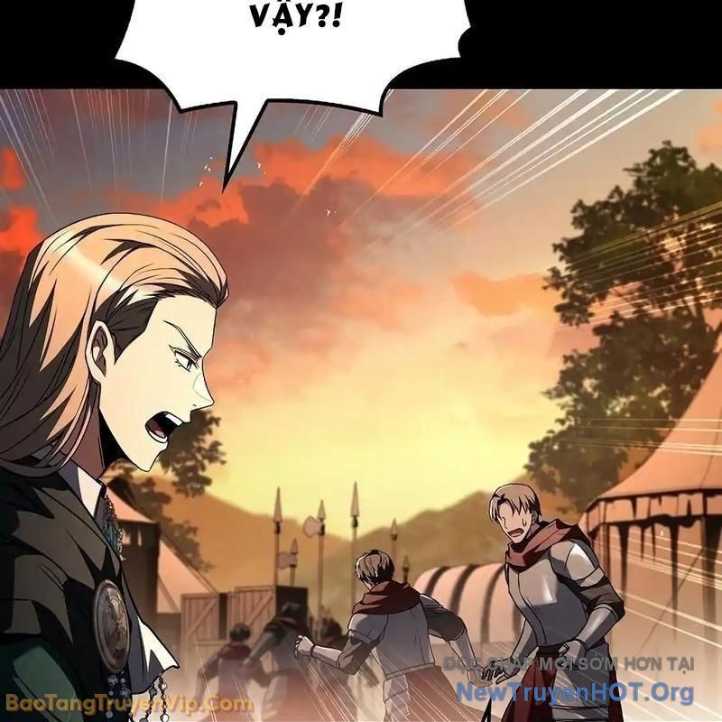 Đại Pháp Sư Mở Nhà Hàng - Chapter 97 - Page 158