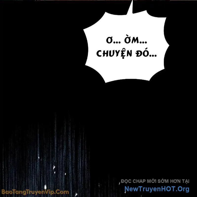 Đại Pháp Sư Mở Nhà Hàng - Chapter 97 - Page 159