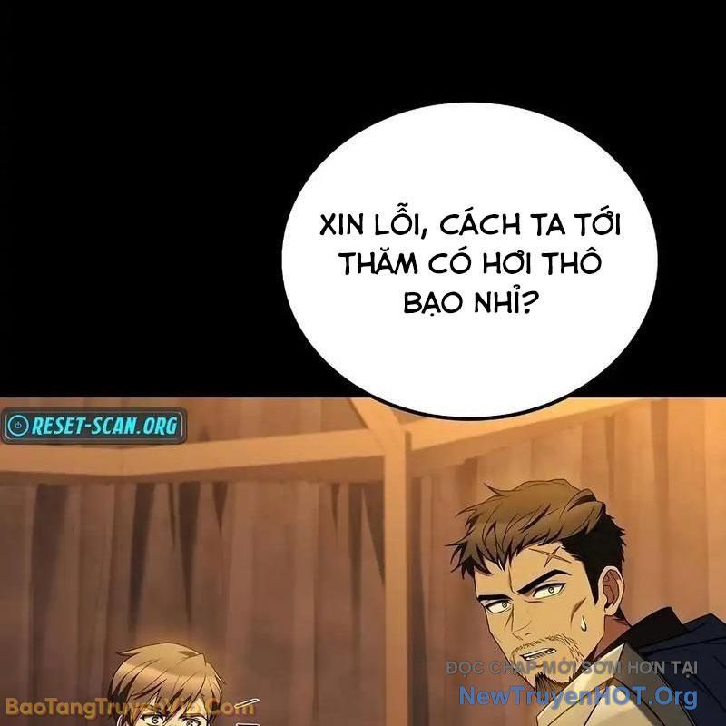 Đại Pháp Sư Mở Nhà Hàng - Chapter 97 - Page 16