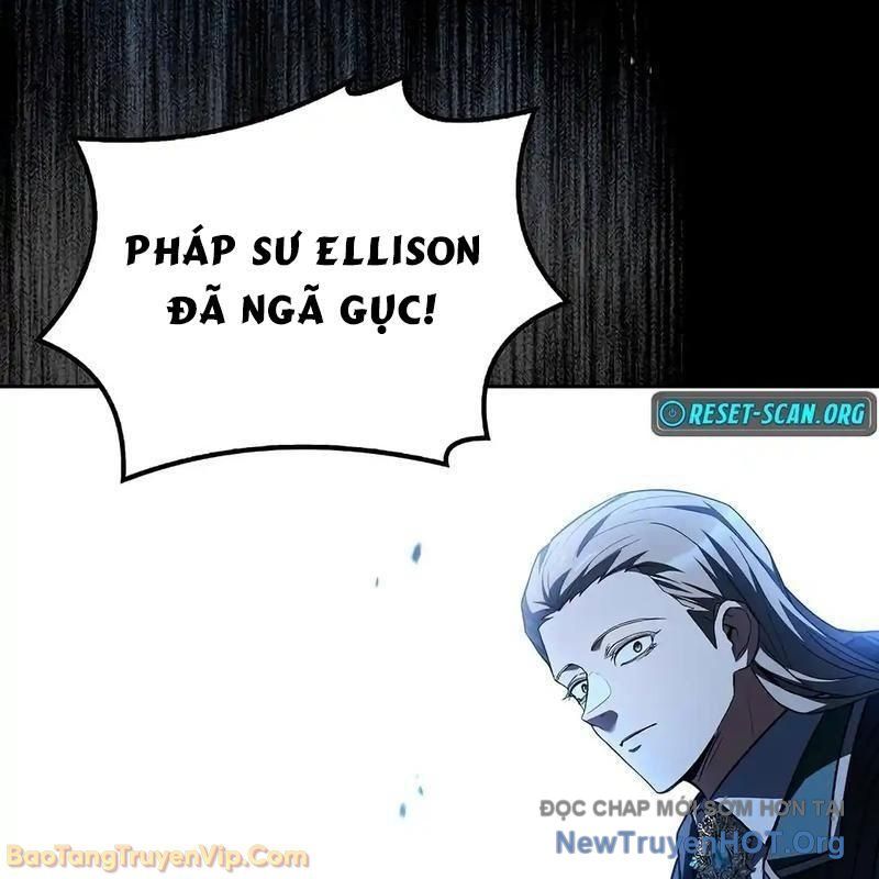 Đại Pháp Sư Mở Nhà Hàng - Chapter 97 - Page 160