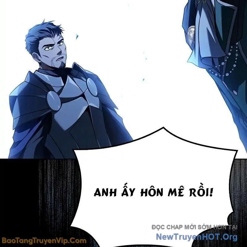 Đại Pháp Sư Mở Nhà Hàng - Chapter 97 - Page 161