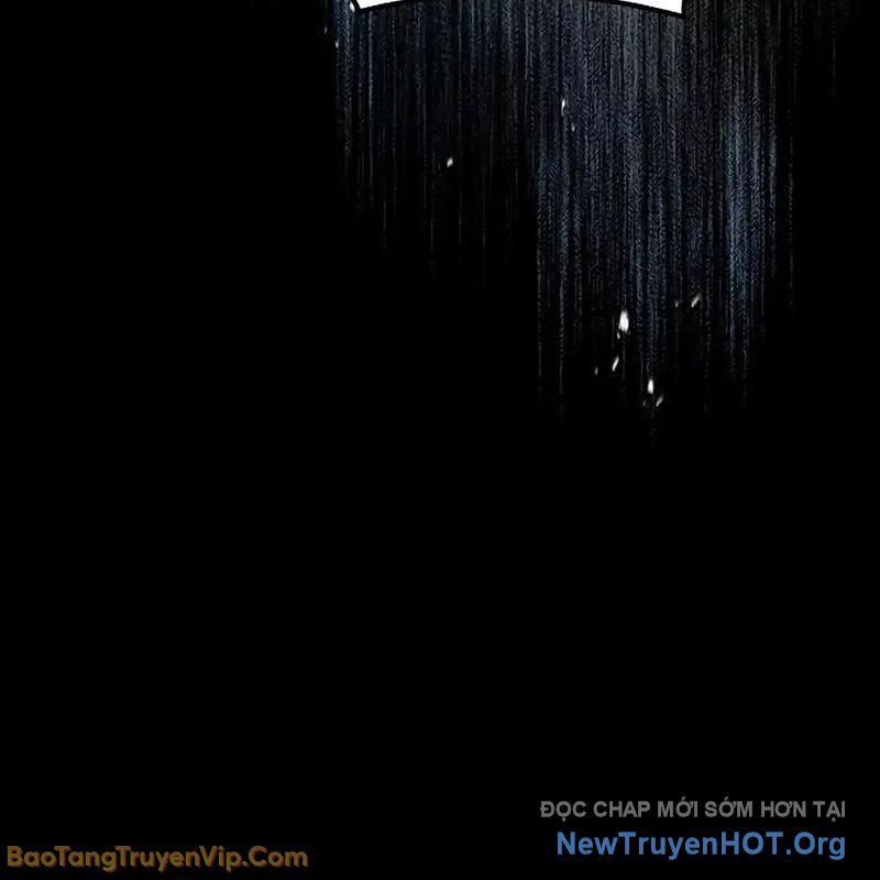 Đại Pháp Sư Mở Nhà Hàng - Chapter 97 - Page 162