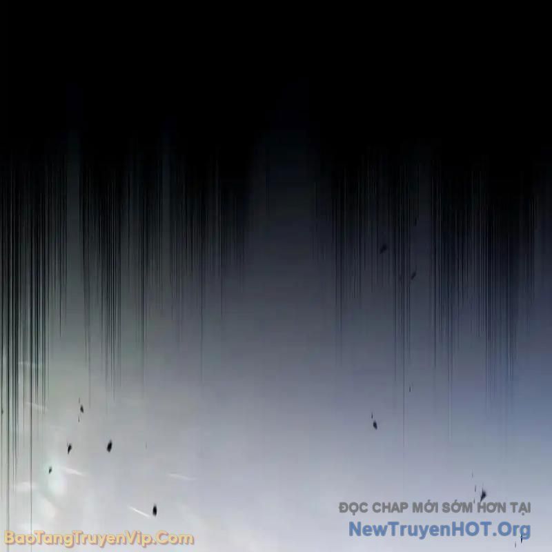 Đại Pháp Sư Mở Nhà Hàng - Chapter 97 - Page 163