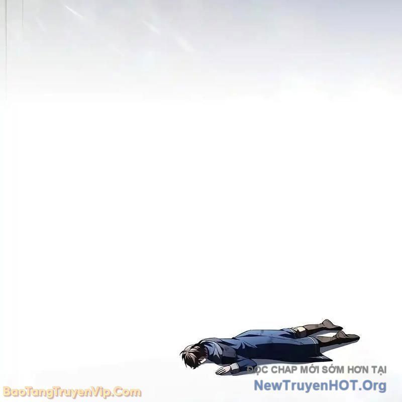 Đại Pháp Sư Mở Nhà Hàng - Chapter 97 - Page 164