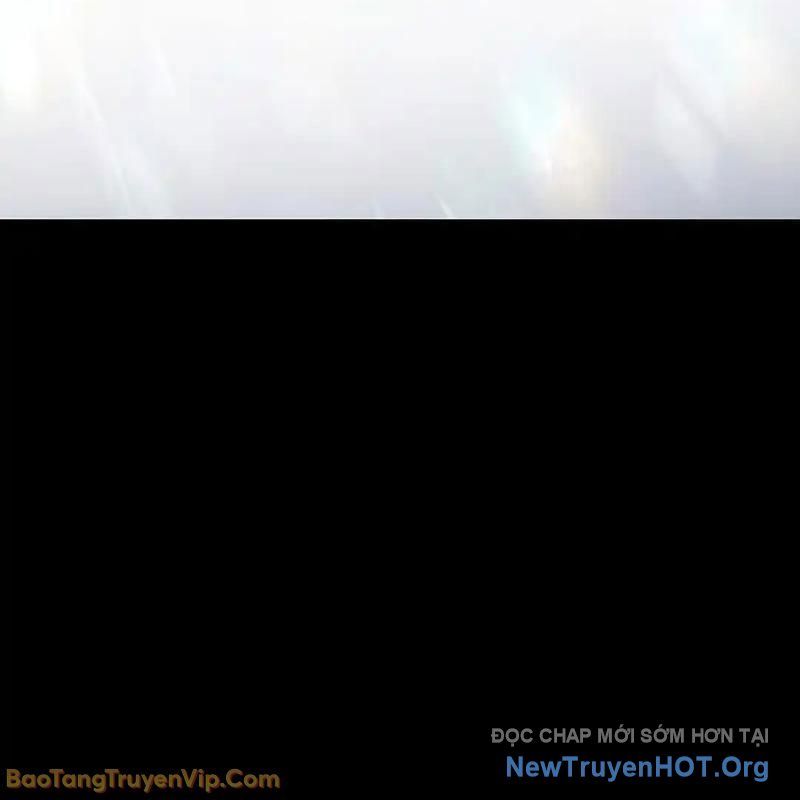 Đại Pháp Sư Mở Nhà Hàng - Chapter 97 - Page 165