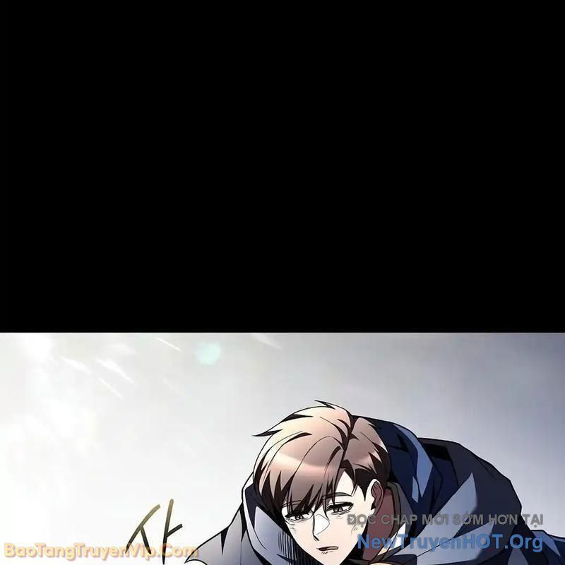 Đại Pháp Sư Mở Nhà Hàng - Chapter 97 - Page 166