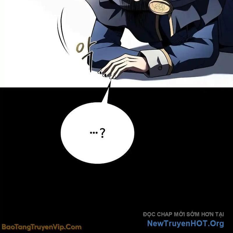 Đại Pháp Sư Mở Nhà Hàng - Chapter 97 - Page 167