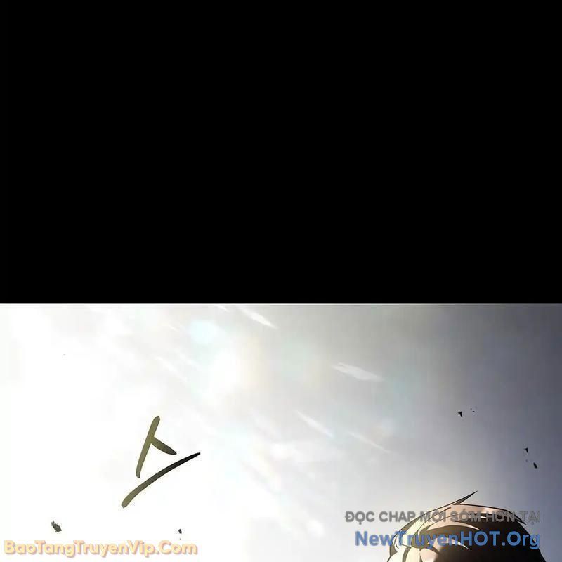 Đại Pháp Sư Mở Nhà Hàng - Chapter 97 - Page 168