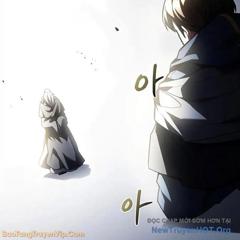 Đại Pháp Sư Mở Nhà Hàng - Chapter 97 - Page 169