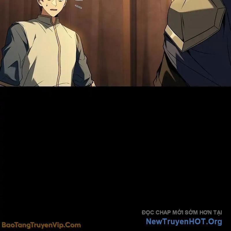 Đại Pháp Sư Mở Nhà Hàng - Chapter 97 - Page 17