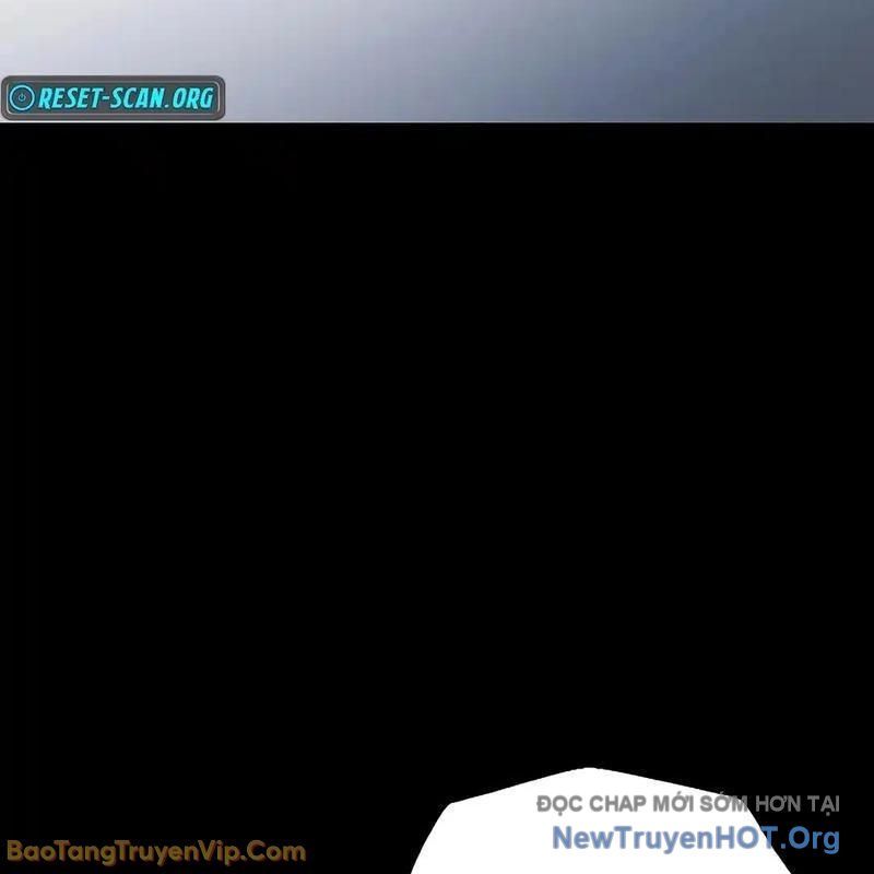 Đại Pháp Sư Mở Nhà Hàng - Chapter 97 - Page 170