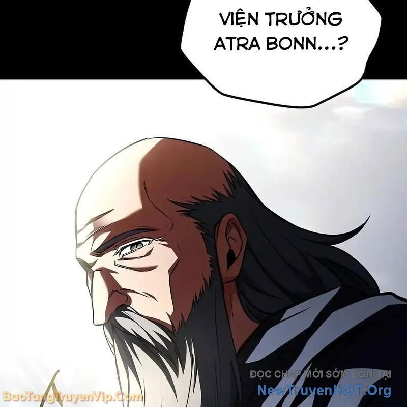 Đại Pháp Sư Mở Nhà Hàng - Chapter 97 - Page 171