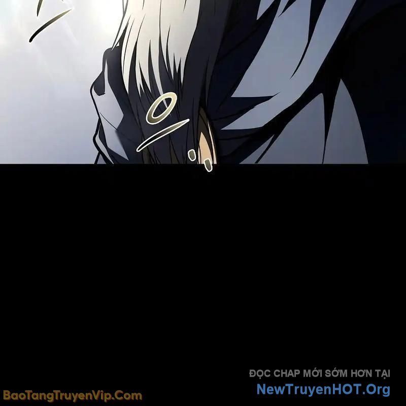 Đại Pháp Sư Mở Nhà Hàng - Chapter 97 - Page 172