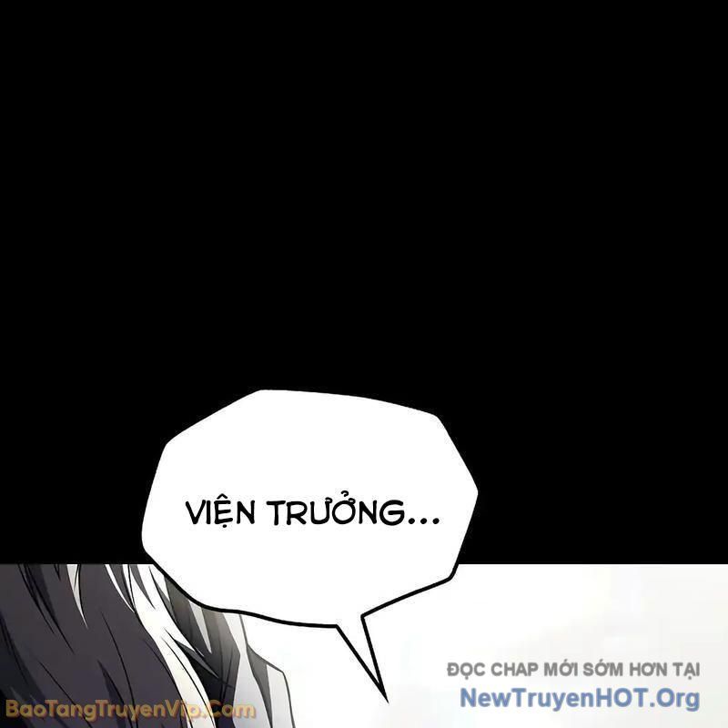 Đại Pháp Sư Mở Nhà Hàng - Chapter 97 - Page 173