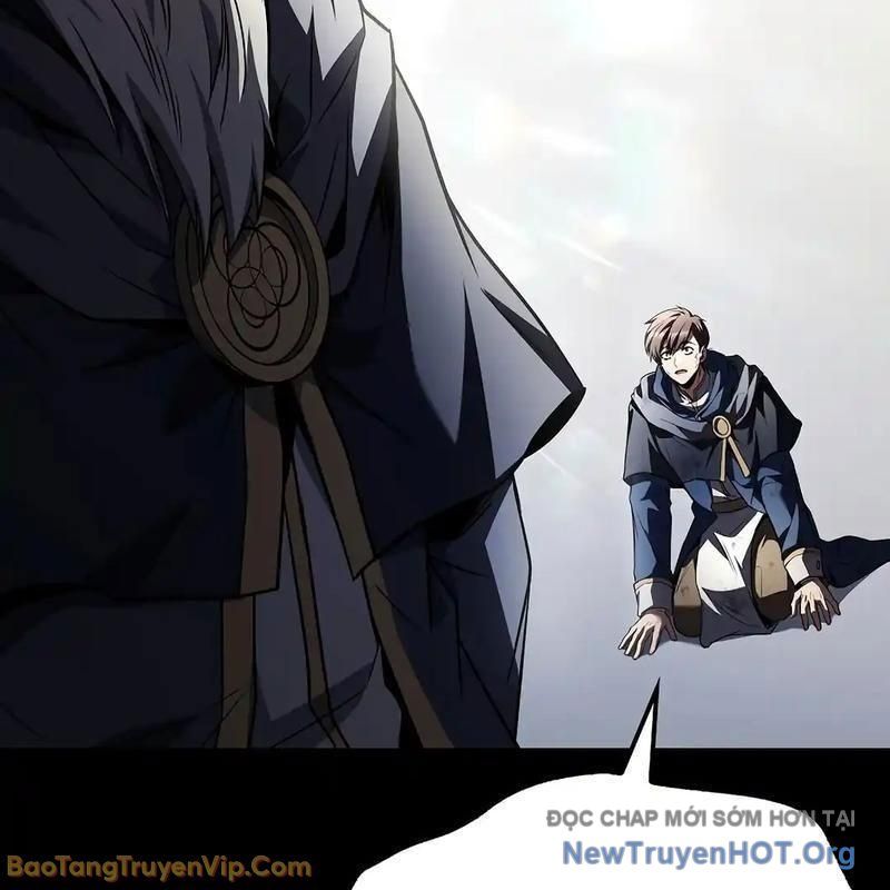 Đại Pháp Sư Mở Nhà Hàng - Chapter 97 - Page 174