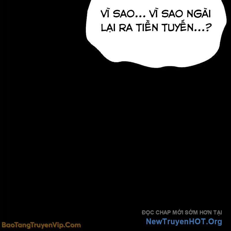 Đại Pháp Sư Mở Nhà Hàng - Chapter 97 - Page 175