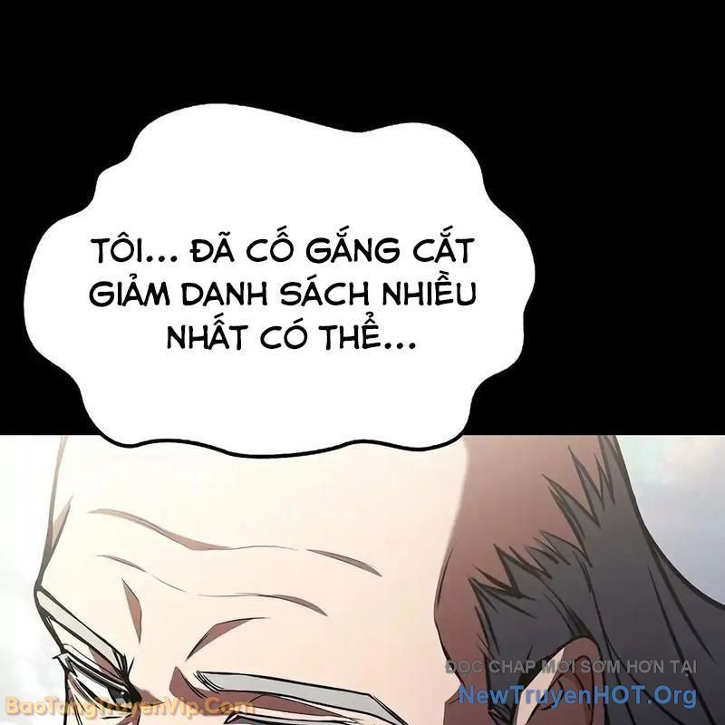 Đại Pháp Sư Mở Nhà Hàng - Chapter 97 - Page 176