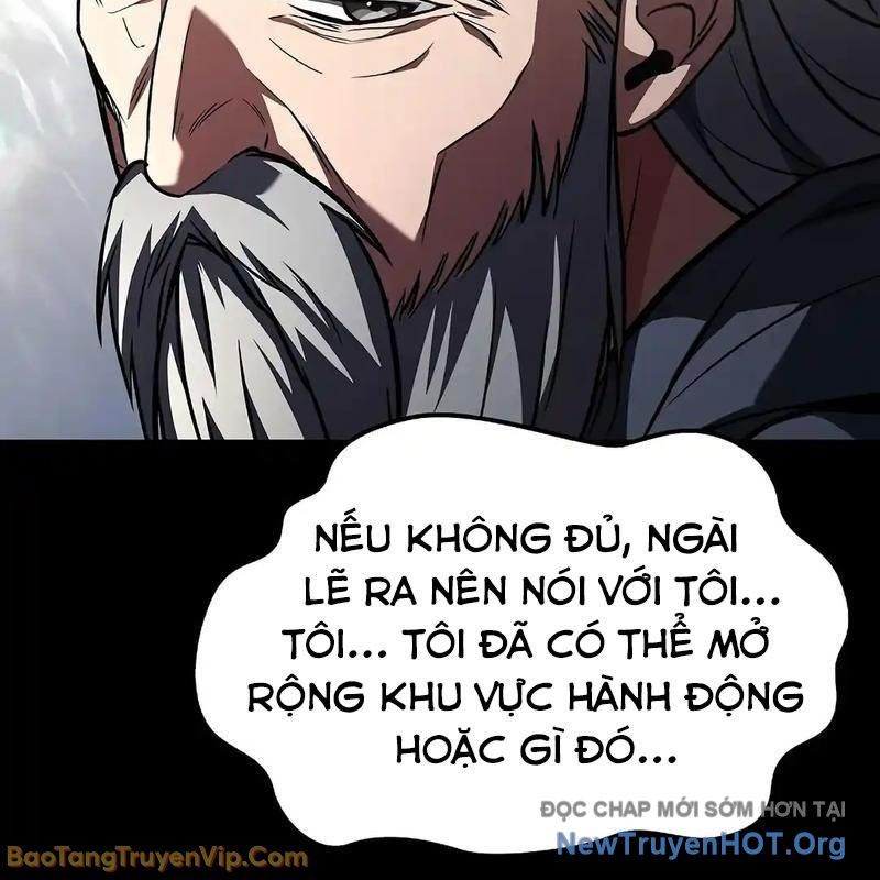 Đại Pháp Sư Mở Nhà Hàng - Chapter 97 - Page 177