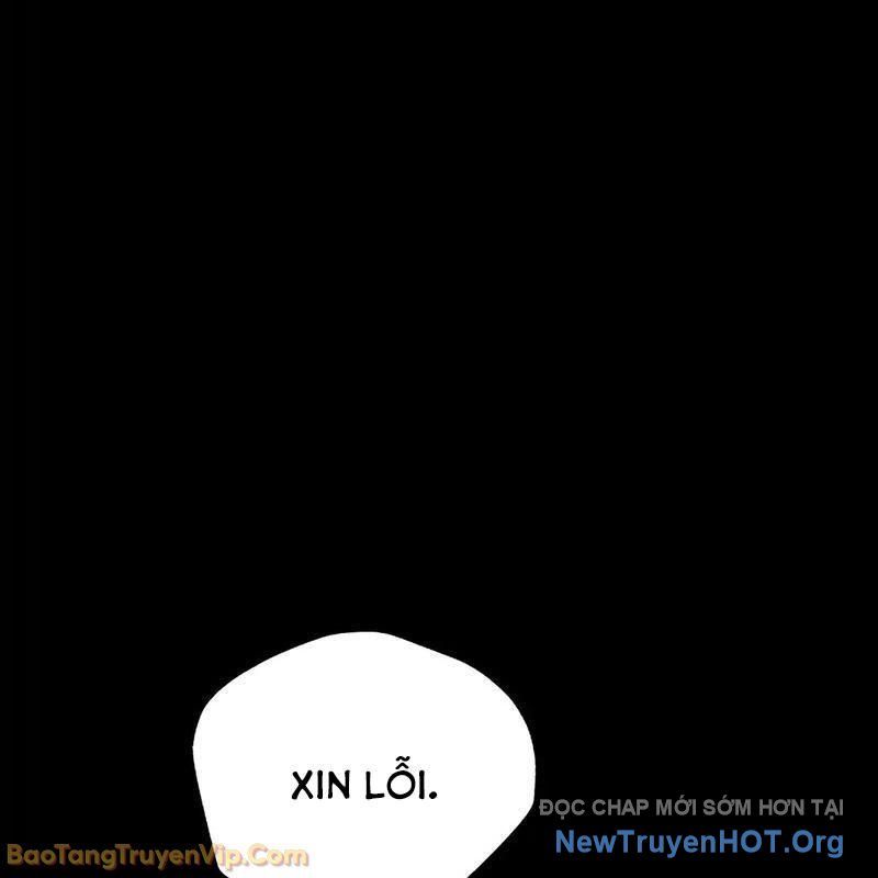 Đại Pháp Sư Mở Nhà Hàng - Chapter 97 - Page 178