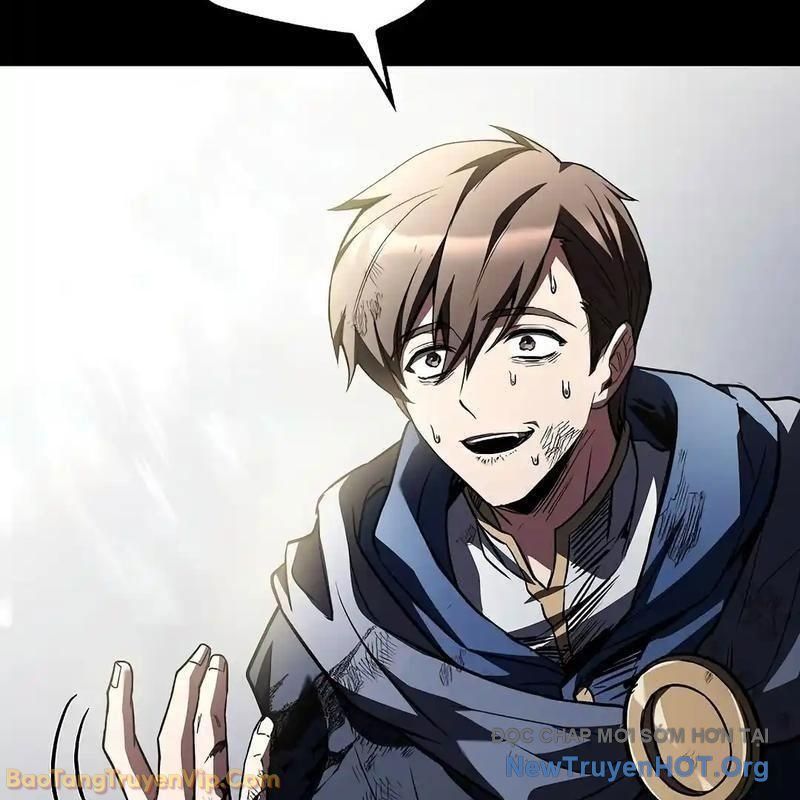 Đại Pháp Sư Mở Nhà Hàng - Chapter 97 - Page 179