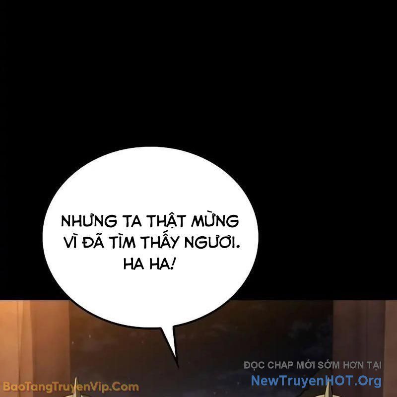 Đại Pháp Sư Mở Nhà Hàng - Chapter 97 - Page 18