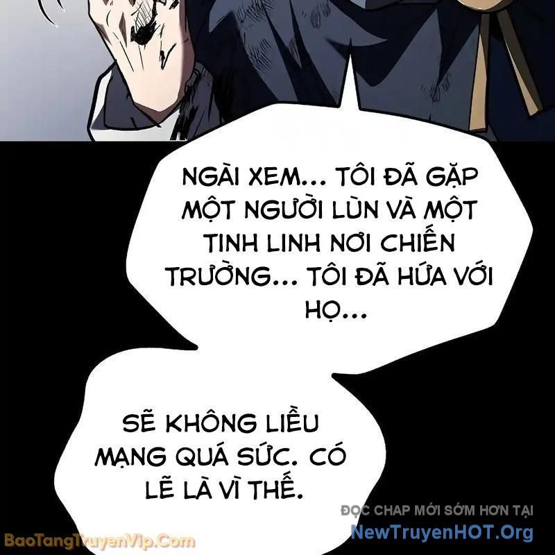 Đại Pháp Sư Mở Nhà Hàng - Chapter 97 - Page 180
