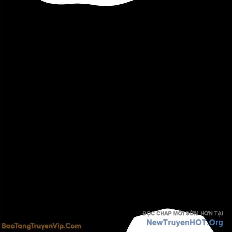 Đại Pháp Sư Mở Nhà Hàng - Chapter 97 - Page 181