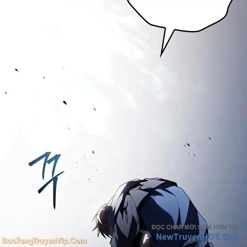 Đại Pháp Sư Mở Nhà Hàng - Chapter 97 - Page 183