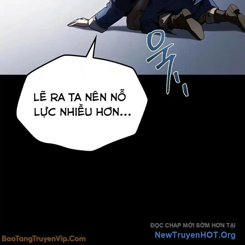 Đại Pháp Sư Mở Nhà Hàng - Chapter 97 - Page 184