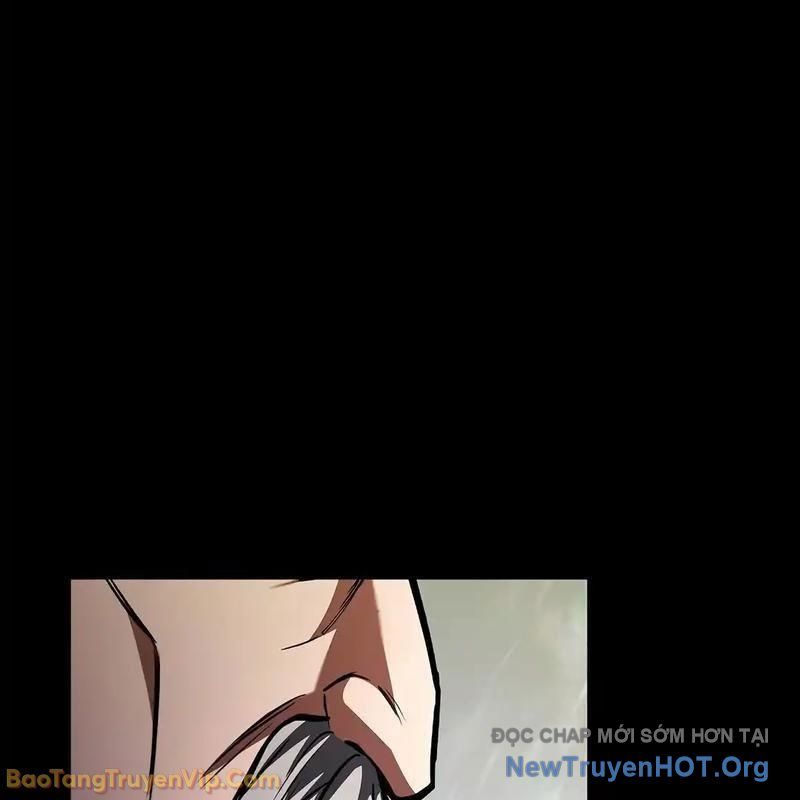 Đại Pháp Sư Mở Nhà Hàng - Chapter 97 - Page 185