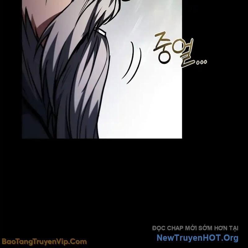 Đại Pháp Sư Mở Nhà Hàng - Chapter 97 - Page 186