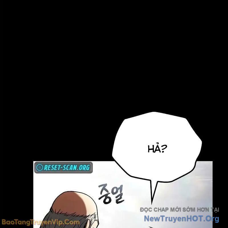 Đại Pháp Sư Mở Nhà Hàng - Chapter 97 - Page 187
