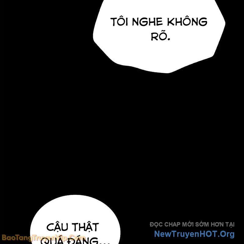 Đại Pháp Sư Mở Nhà Hàng - Chapter 97 - Page 189
