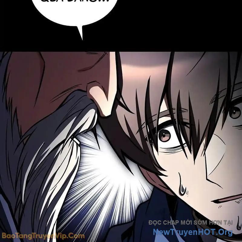 Đại Pháp Sư Mở Nhà Hàng - Chapter 97 - Page 190