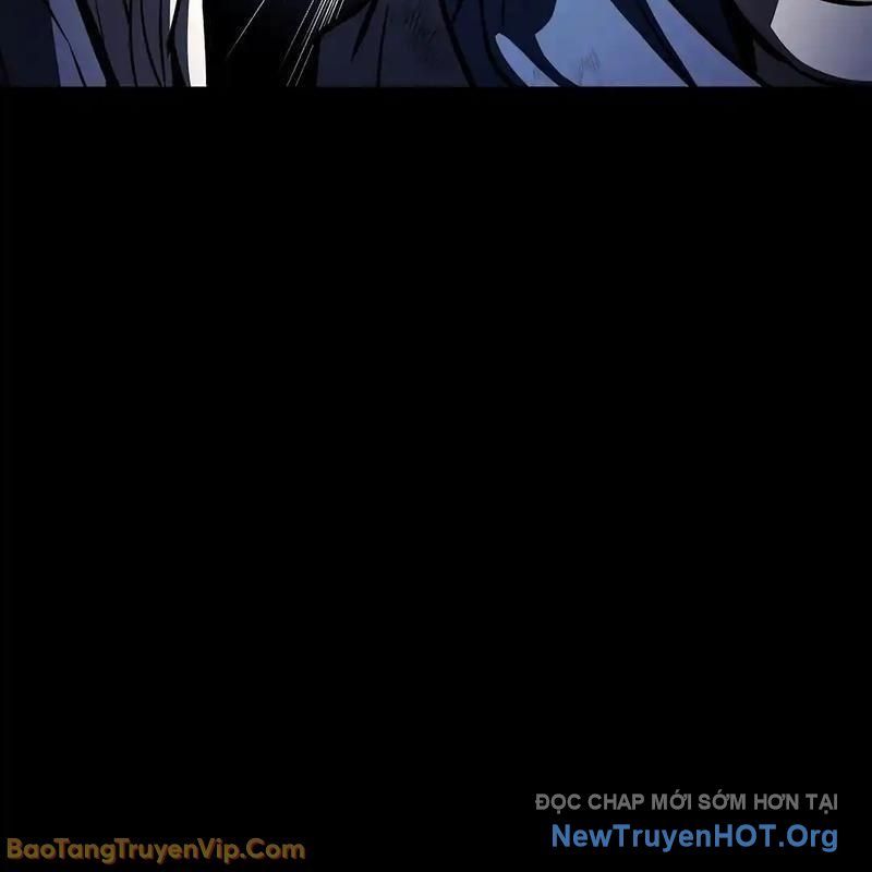 Đại Pháp Sư Mở Nhà Hàng - Chapter 97 - Page 191