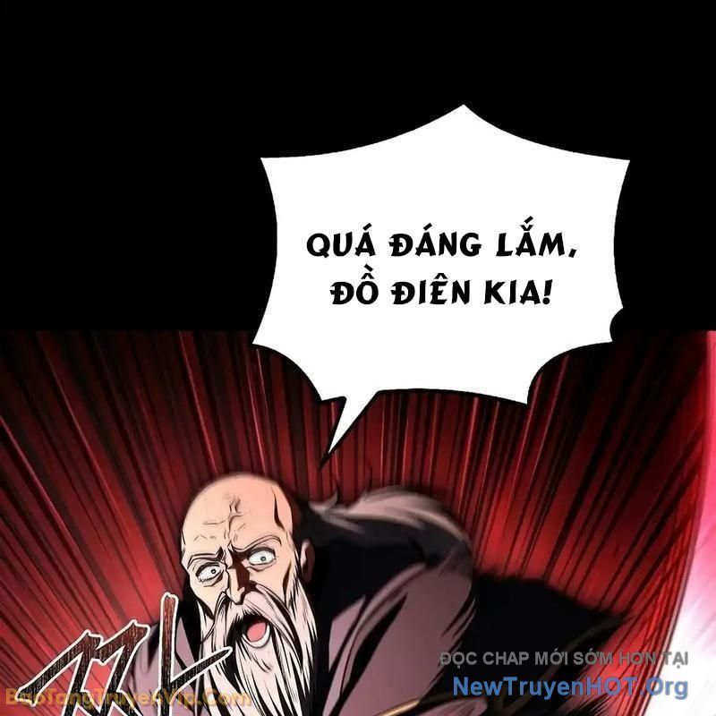 Đại Pháp Sư Mở Nhà Hàng - Chapter 97 - Page 192
