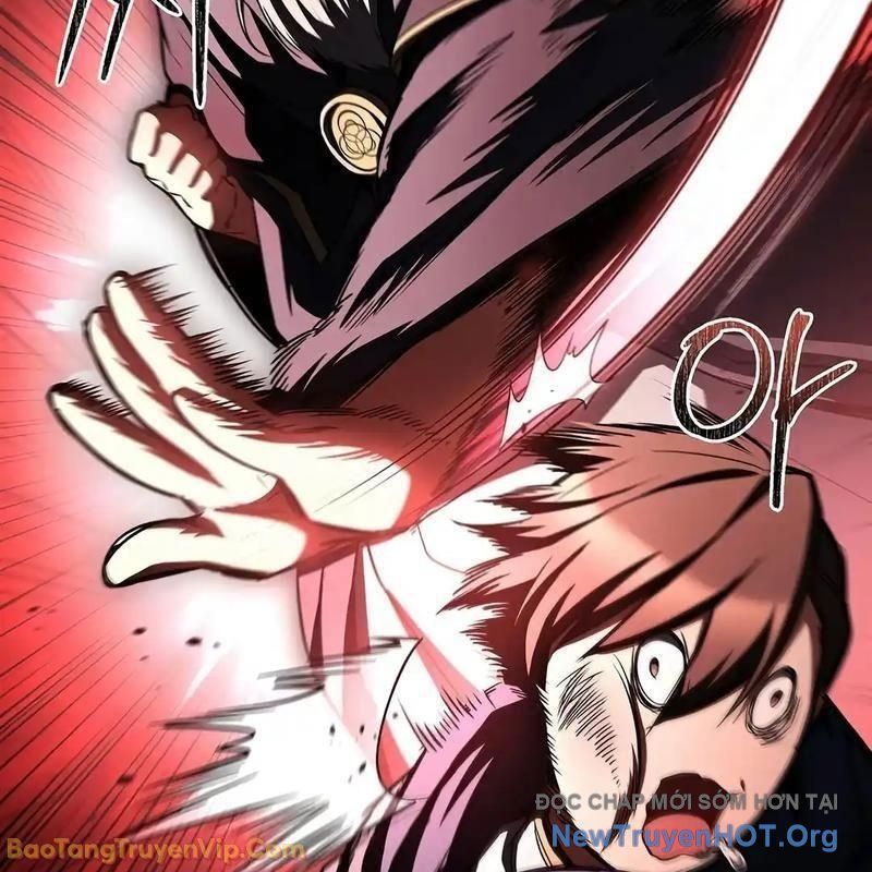 Đại Pháp Sư Mở Nhà Hàng - Chapter 97 - Page 193